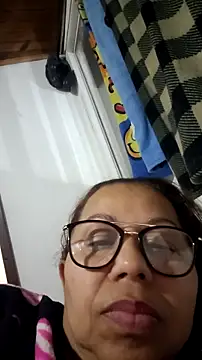 Snapshot of Ladymilf12 chatting on July 30, 2026, 2:43 am Ladymilf12 online show from July 30, 2026, 2:43 am