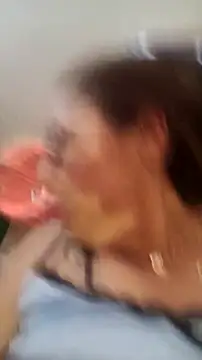 Snapshot of Ladymilf12 chatting on July 28, 2026, 8:52 pm Ladymilf12 online show from July 28, 2026, 8:52 pm
