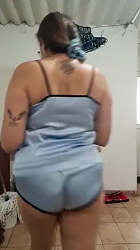 Snapshot of Ladymilf12 chatting on June 20, 2026, 6:24 pm Ladymilf12 online show from June 20, 2026, 6:24 pm