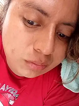 kimlizz12 online show from April 26, 2026, 1:41 pm