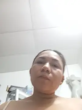 Luna Morch online show from July 11, 2026, 3:40 am