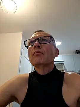 ablc2 online show from April 25, 2026, 8:06 pm