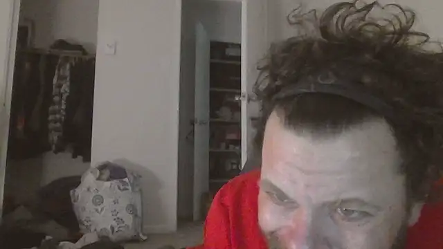 edger4l1fe online show from April 26, 2026, 3:15 am