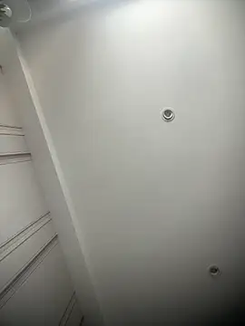 Xixi-bb online show from April 28, 2026, 6:51 am