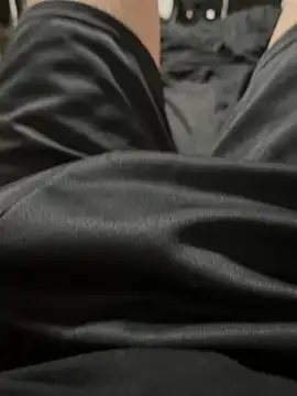 Jannick2007 online show from April 27, 2026, 6:00 am