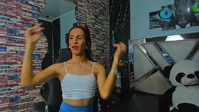 Malekx  online show from April 29, 2026, 1:48 pm