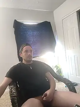 Fenrir2330 online show from April 28, 2026, 3:38 pm