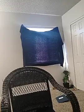 Fenrir2330 online show from April 27, 2026, 3:10 pm