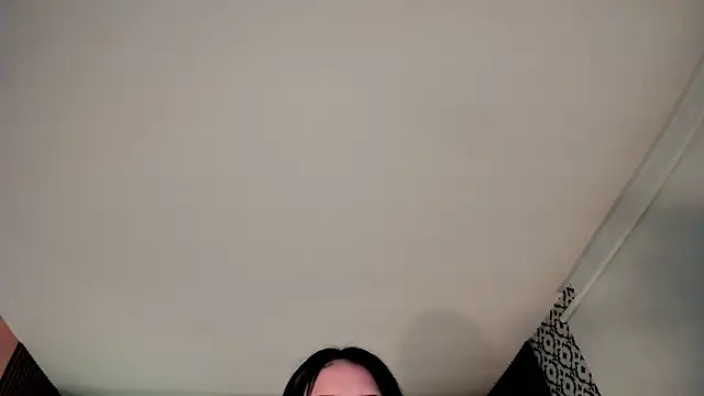isis tay1 online show from July 24, 2026, 3:24 am