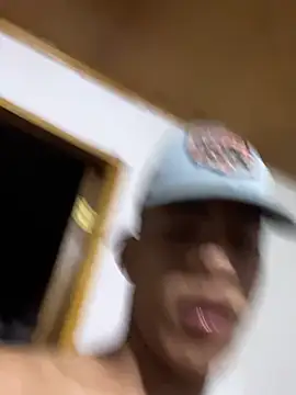 Snapshot of Antonelo_blake chatting on May 29, 2026, 3:01 am Antonelo blake online show from May 29, 2026, 3:01 am