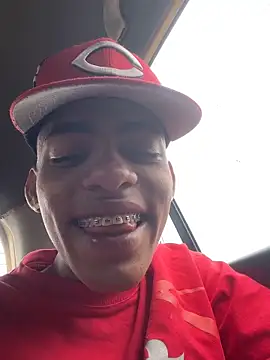 Snapshot of Antonelo_blake chatting on June 7, 2026, 6:13 pm Antonelo blake online show from June 7, 2026, 6:13 pm