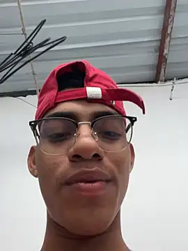 Snapshot of Antonelo_blake chatting on June 26, 2026, 5:08 pm Antonelo blake online show from June 26, 2026, 5:08 pm