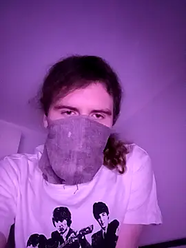 certified cuck1423 online show from April 26, 2026, 12:41 am