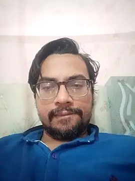 rajkink2060 online show from April 30, 2026, 8:16 pm