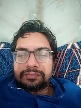 rajkink2060 online show from April 30, 2026, 8:57 pm