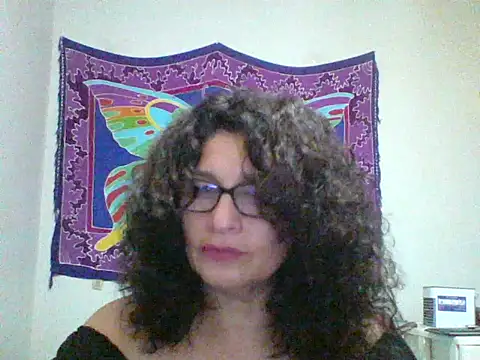Snapshot of Rochi51 chatting on May 6, 2026, 10:47 pm Rochi51 online show from May 6, 2026, 10:47 pm