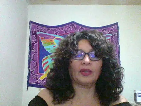 Snapshot of Rochi51 chatting on May 22, 2026, 3:59 am Rochi51 online show from May 22, 2026, 3:59 am