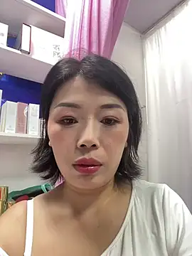 Snapshot of milkwine chatting on May 3, 2026, 1:04 pm milkwine online show from May 3, 2026, 1:04 pm