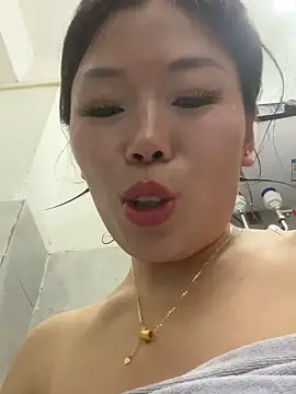 Snapshot of milkwine chatting on June 2, 2026, 6:30 pm milkwine online show from June 2, 2026, 6:30 pm