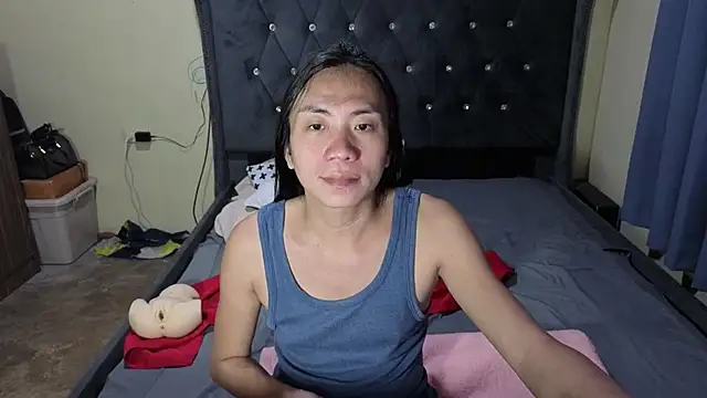 xxSexy Angelxx online show from September 14, 2025, 9:20 am