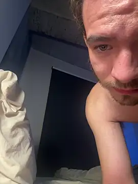 rudo7778 online show from April 26, 2026, 7:38 am