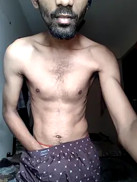 charm sam online show from April 26, 2026, 8:55 am