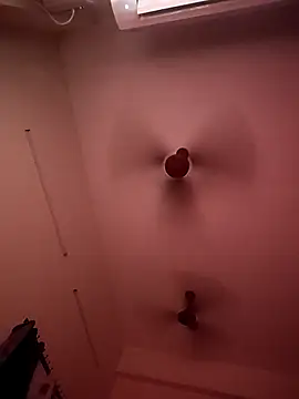 charm sam online show from April 29, 2026, 1:54 am