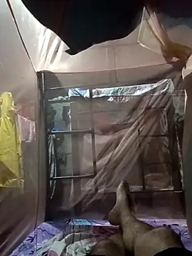 Pareja carliente online show from April 29, 2026, 12:26 am