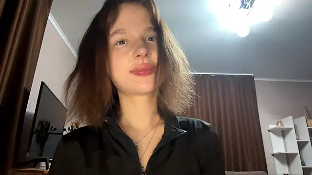asunasue online show from May 2, 2026, 11:43 pm