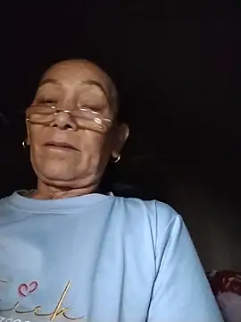 mouth22 online show from June 17, 2026, 1:27 am