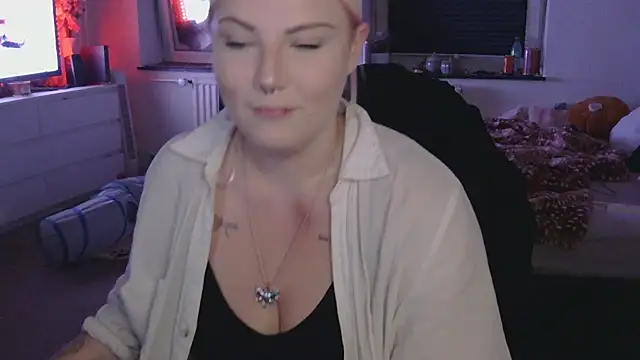 josi-420 online show from August 1, 2026, 8:18 pm