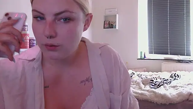 josi-420 online show from July 2, 2026, 12:22 pm