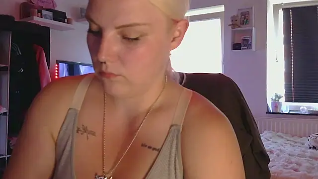 josi-420 online show from July 16, 2026, 6:27 pm