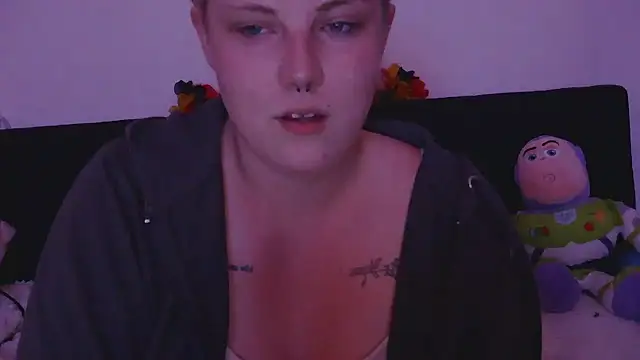 josi-420 online show from June 24, 2026, 12:31 am