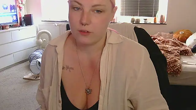 josi-420 online show from August 1, 2026, 8:01 am