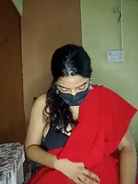 vanika2000 online show from August 1, 2026, 4:43 am