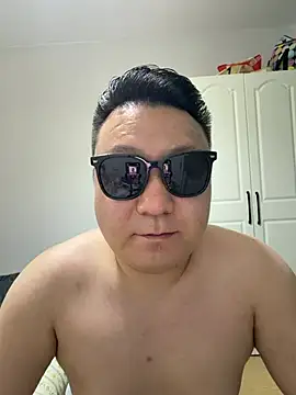langzi-888 online show from May 14, 2026, 4:53 am