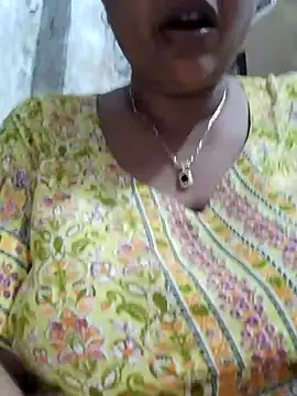 Gulapi N online show from July 26, 2026, 4:03 pm
