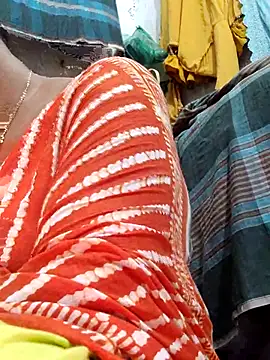 Gulapi N online show from July 8, 2026, 10:38 am
