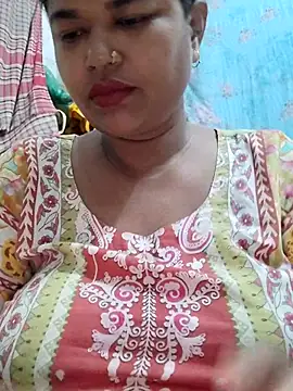 Gulapi N online show from July 7, 2026, 12:20 pm
