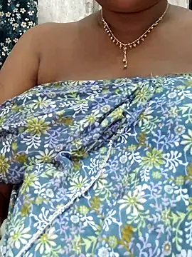 Gulapi N online show from July 24, 2026, 10:11 am