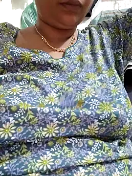 Gulapi N online show from July 15, 2026, 9:27 am