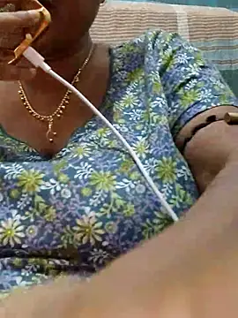 Gulapi N online show from July 21, 2026, 2:18 pm