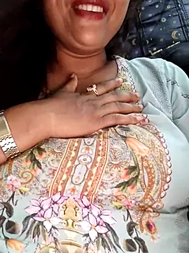 Gulapi N online show from July 12, 2026, 9:43 am