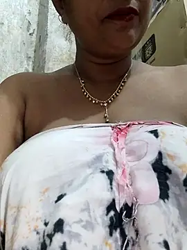 Gulapi N online show from July 28, 2026, 7:38 am