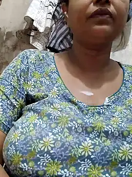 Gulapi N online show from August 5, 2026, 1:27 pm