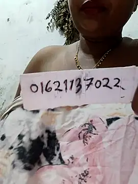 Gulapi N online show from July 13, 2026, 11:37 pm