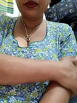 Gulapi N online show from July 9, 2026, 9:10 am