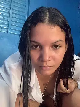 Snapshot of PecadoEmDoseDuplaBR chatting on April 28, 2026, 7:18 pm PecadoEmDoseDuplaBR online show from April 28, 2026, 7:18 pm