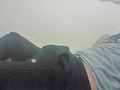 Snapshot of aminwahch chatting on May 15, 2026, 9:57 pm aminwahch online show from May 15, 2026, 9:57 pm